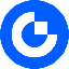 Crypto 40